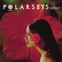 (Summer Related Name) - Polarsets