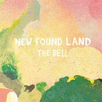 Stay with Me - New Found Land