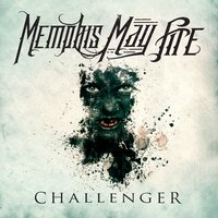 Losing Sight - Memphis May Fire