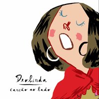 Não Sei Falar De Amor - Deolinda