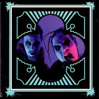 Mirror - Twiztid