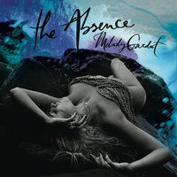 My Heart Won't Have It Any Other Way - Melody Gardot
