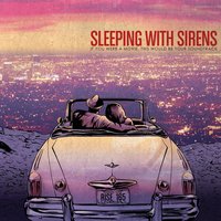 Scene Three - Stomach Tied In Knots - Sleeping With Sirens