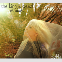 The King Is Dead - LookLa, Nikonn