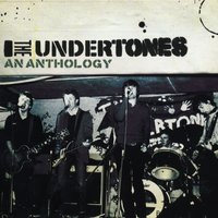 Listening In - The Undertones