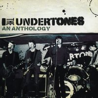 Jimmy Jimmy - The Undertones