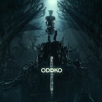 The Strangers - Oddko