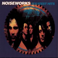 Hot Chilli Woman - Noiseworks