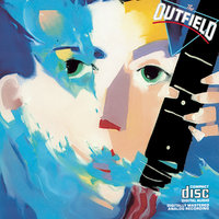Everytime You Cry - The Outfield