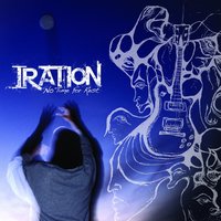 Downtown - IRATION