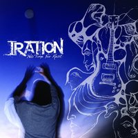 Walk of Shame - IRATION