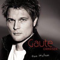 Sånne Som Deg - Gaute Ormåsen