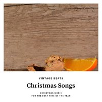 Caroling, Caroling -1 - Nat King Cole