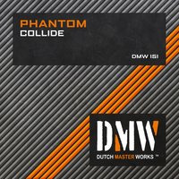 Collide - Phantom
