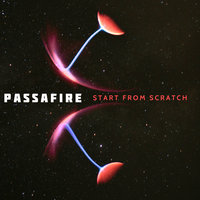 Shapes and Colors - Passafire