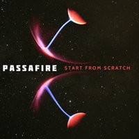 Kiss My Head - Passafire