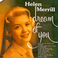 I'm a Fool to Want You - Helen Merrill, Gil Evans