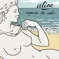Teen Whistle - Aline