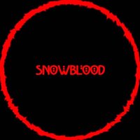 Claim Nothing As Thine Own - Snowblood