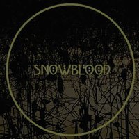 Disappearance - Snowblood