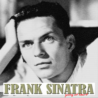 One for My Baby - Doris Day, Frank Sinatra