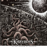 In The Shadow of Paradise - Karybdis