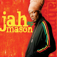 Ruff Times Feat. Nico. D - Jah Mason, Jah Mason Feat. Nico. D