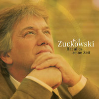 Lasst die Kinder singen - Rolf Zuckowski