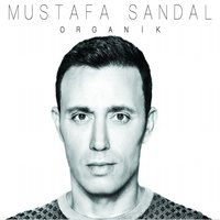 Organik - Mustafa Sandal