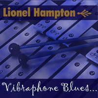 Moon Glow - Lionel Hampton