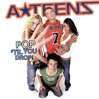 This Year - A*Teens