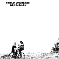 Skyline - Norman Greenbaum