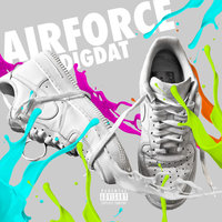 AirForce - DigDat