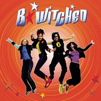 Let's Go (The B*Witched Jig) - B*Witched