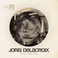 February - Joris Delacroix, Calendar Songs