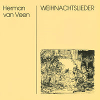A la berline postiljon - Amsterdam Baroque Orchestra, Herman Van Veen