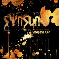 Synsun