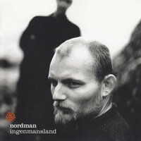 Fly i ro - Nordman