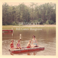 Bill Gates Ringtone - Dryjacket