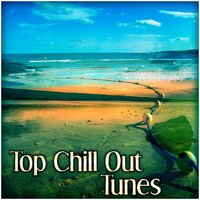 Sunset Chill Out - Sunset Chill Out Music Zone