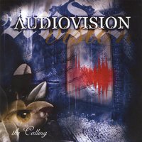 The King Is Alive - Audiovision