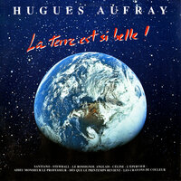 L'épervier - Hugues Aufray