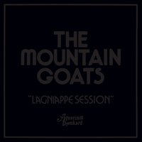 Save the People - The Mountain Goats