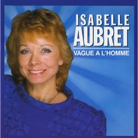 Etrangement - Isabelle Aubret