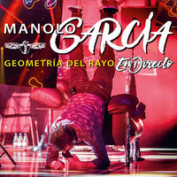 Los Cítricos Amantes (Gira Geometría del Rayo Concierto Oviedo) - Manolo Garcia
