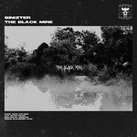 The Black Mire - Sinizter