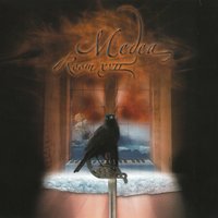 State of Suspense - Medea