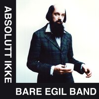 Tagging - Bare Egil Band, Piledriver