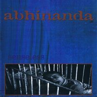 Drift Apart - Abhinanda
