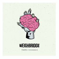 Something Bleak - Weighbridge